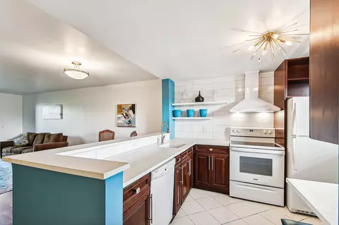 2601 NE 3rd Ct #403, Boynton Beach, FL 33435