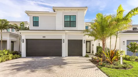 13150 Artisan Cir, Palm Beach Gardens, FL 33418
