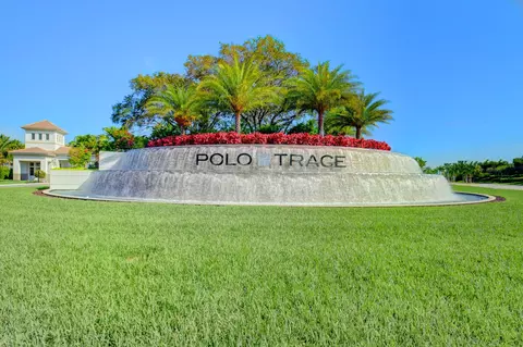 13154 Mount Columbia Ter, Delray Beach, FL 33446