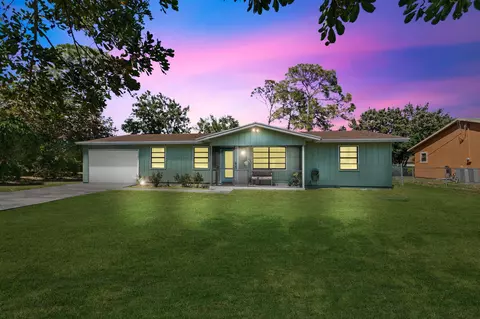 287 SW Moselle Ave, Port Saint Lucie, FL 34984