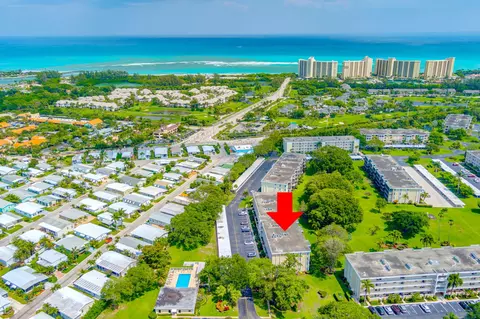 300 N Highway A1a #305O, Jupiter, FL 33477