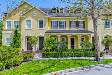 154 Lismore Ln, Jupiter, FL 33458