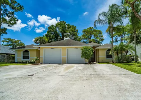 13698 Lavender Ln, Wellington, FL 33414