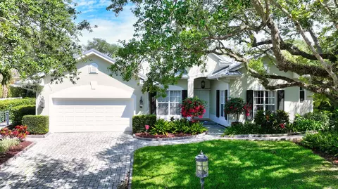 995 Castaway Blvd, Vero Beach, FL 32963