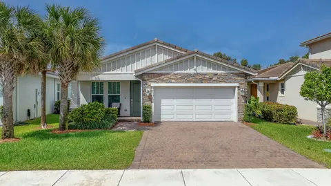 4017 Marina Way, Lighthouse Point, FL 33064