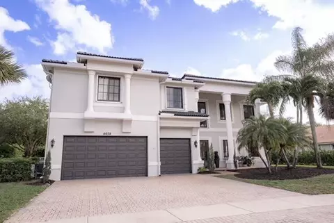 4679 Manderly Dr, Wellington, FL 33449