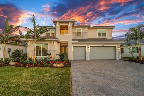 12192 Waterstone Cir, Palm Beach Gardens, FL 33412