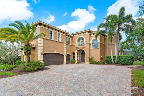 6356 Dorsay Ct, Delray Beach, FL 33484