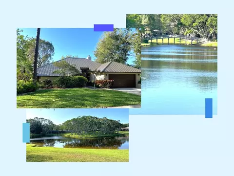 3422 Pine Haven Cir, Boca Raton, FL 33431