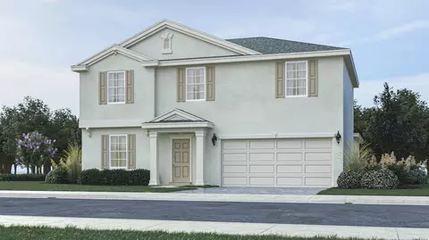 11020 NW Middlestream Dr, Port Saint Lucie, FL 34987