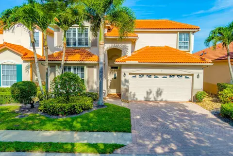 9 Porta Vista Cir, Palm Beach Gardens, FL 33418