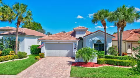 9607 Isles Cay Dr, Delray Beach, FL 33446