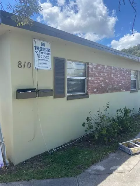 810 5th St, West Palm Beach, FL 33401