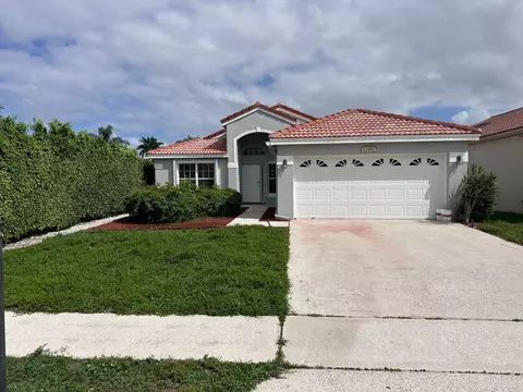 12491 Pleasant Green Way, Boynton Beach, FL 33437