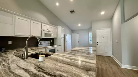12113 Country Greens Blvd, Boynton Beach, FL 33437