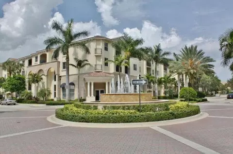 1418 Renaissance Way, Boynton Beach, FL 33426