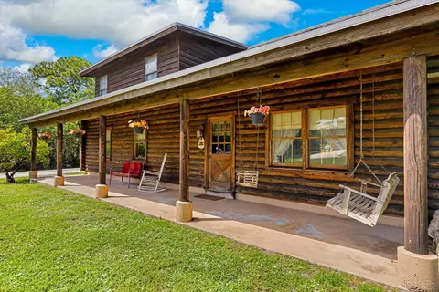 13015 44th Pl N, The Acreage, FL 33411