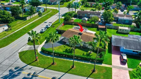 600 SW 51 Ave, Margate, FL 33068