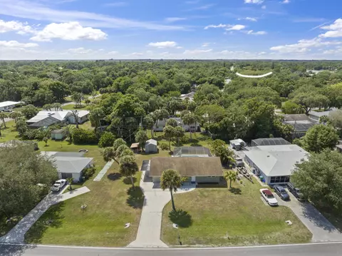 6505 Fort Pierce Blvd, Fort Pierce, FL 34951