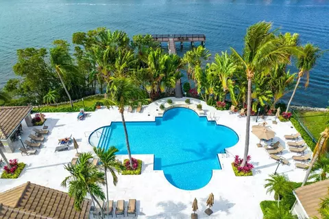 3606 S Ocean Blvd #103, Highland Beach, FL 33487