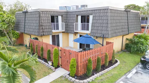 22164 Boca Rancho Dr #C, Boca Raton, FL 33428