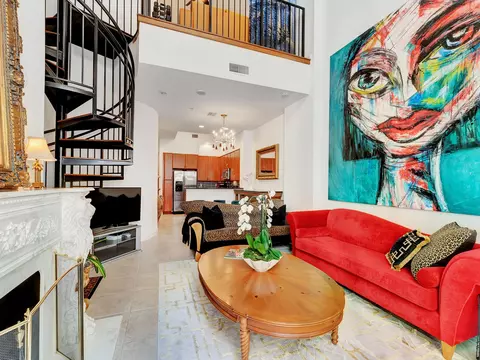 801 S Olive Ave #433, West Palm Beach, FL 33401