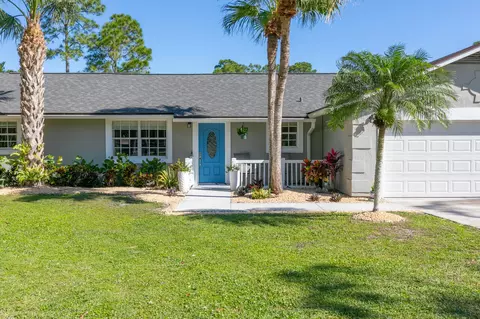 12567 175th Rd N, Jupiter, FL 33478