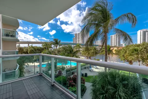 19390 Collins Ave #311, Sunny Isles Beach, FL 33160