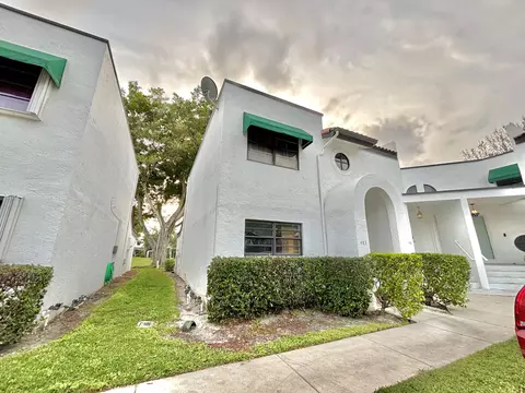 483 NW 36th Ave #483, Deerfield Beach, FL 33442