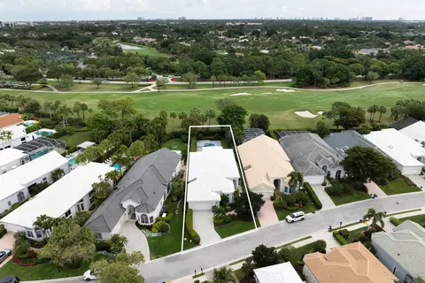138 Windward Dr, Palm Beach Gardens, FL 33418