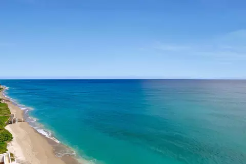 5200 N Ocean Dr #1201, Singer Island, FL 33404