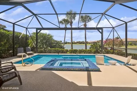 10716 SW Visconti Way, Port Saint Lucie, FL 34986