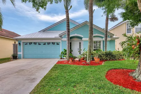 1959 NW Marsh Rabbit Ln, Jensen Beach, FL 34957