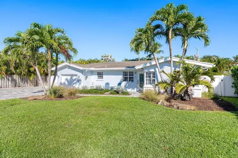 809 Sunset Rd, Boynton Beach, FL 33435
