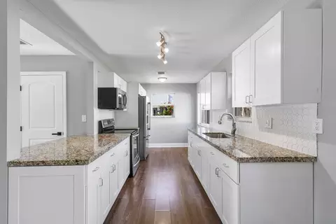 611 Lindell Blvd, Delray Beach, FL 33444