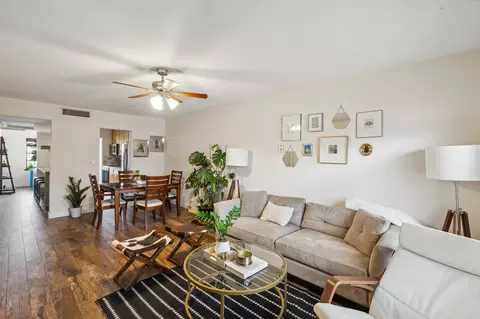 917 NE 16th Ave #15, Fort Lauderdale, FL 33304