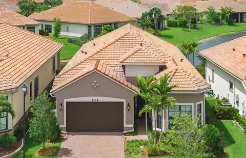 9019 Leon Cir W, Parkland, FL 33076