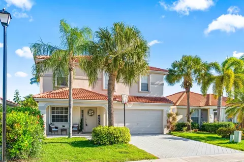 11711 Bay Breeze Ct, Wellington, FL 33414