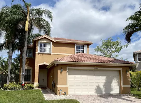 3595 Danbury Ct, Boynton Beach, FL 33436