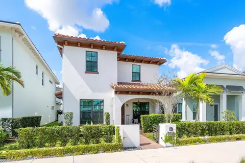 13157 Alton Rd, Palm Beach Gardens, FL 33418