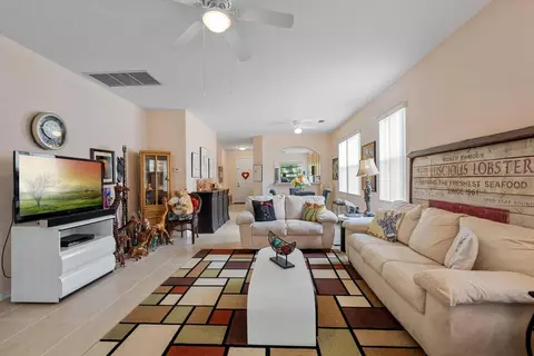 820 SW Rocky Bayou Ter, Port Saint Lucie, FL 34986