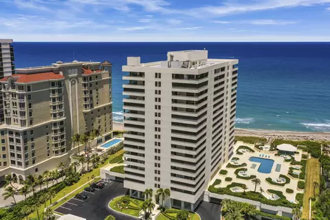5280 N Ocean Dr #9E, Riviera Beach, FL 33404