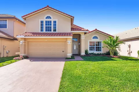 146 Cypress Cv, Jupiter, FL 33458