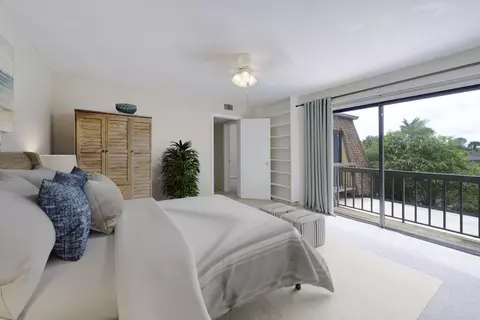110 N Delaware Blvd #18D, Jupiter, FL 33458