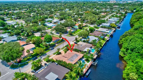 412 SW 6th Ave, Boca Raton, FL 33486