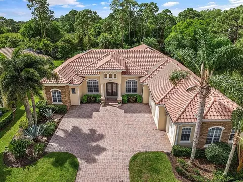 9421 Scarborough Ct, Port Saint Lucie, FL 34986