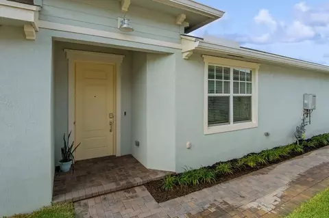1326 Tangled Orchard Trce, Loxahatchee, FL 33470