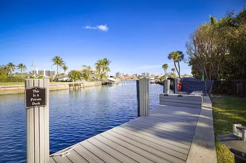 3139 Spanish Trl #20, Delray Beach, FL 33483