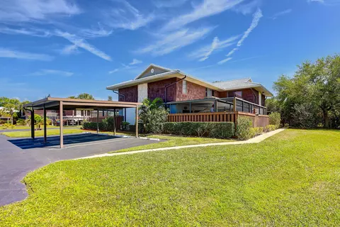2901 SE Round Table Dr #0, Port Saint Lucie, FL 34953