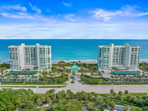 8600 S Ocean Dr #1101, Jensen Beach, FL 34957